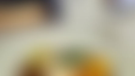 Visita a ASPIC: tradición, técnica y sabor al sur de la CDMX