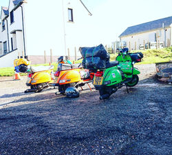 IMG_20180911_191714_655