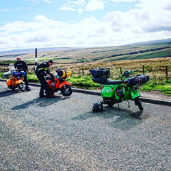 IMG_20180910_222129_903