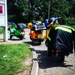 IMG_20170525_164955_851