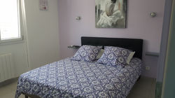Chambre 1
