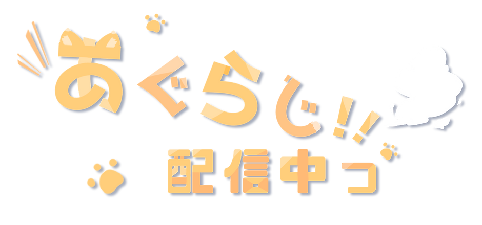 image0 (1)_edited.png