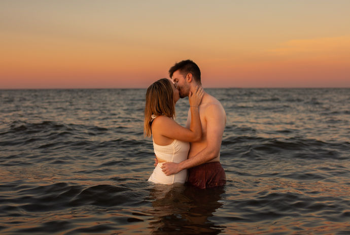 Nick & Jessica-1-5.jpg