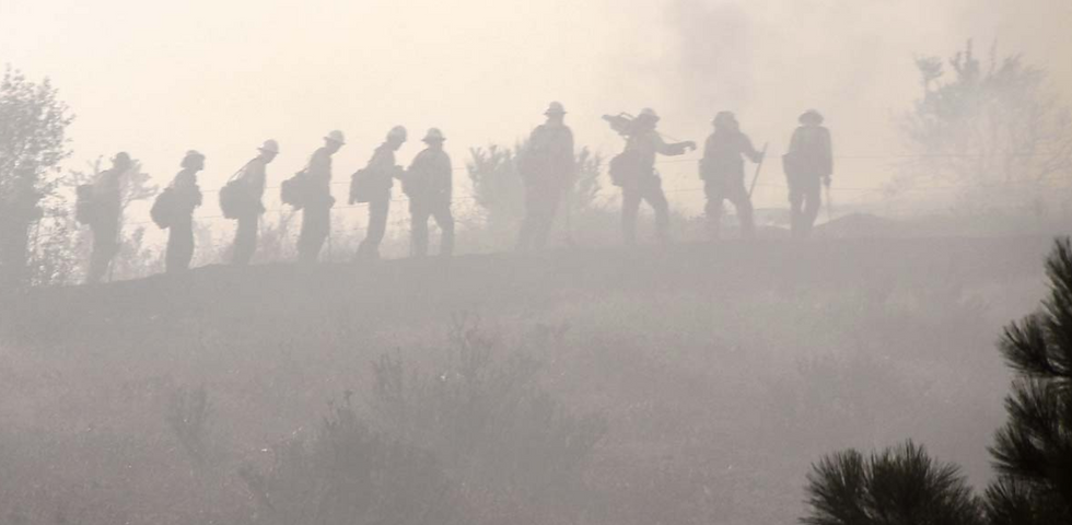 Screen Shot 2020-02-07 at 1.12.12 PM.png