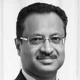 Dinesh Kagathi.jpeg
