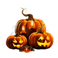 pngtree-candle-head-halloween-pumpkin-png-image_13972375.png