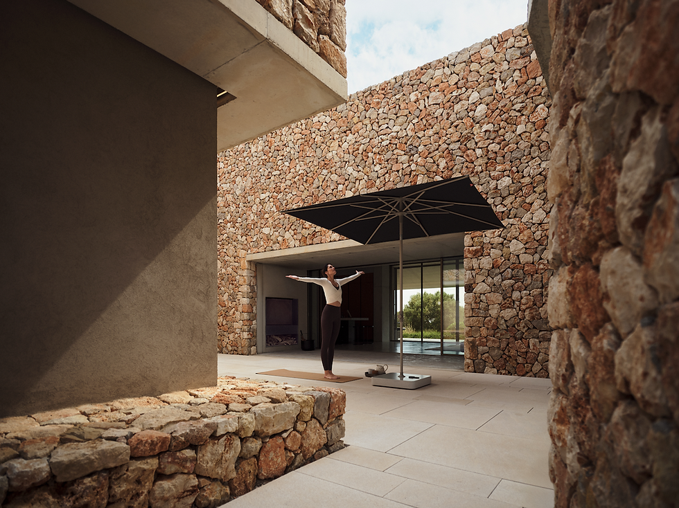 Bildschirmfoto 2026-03-30 um 10.44.28.png