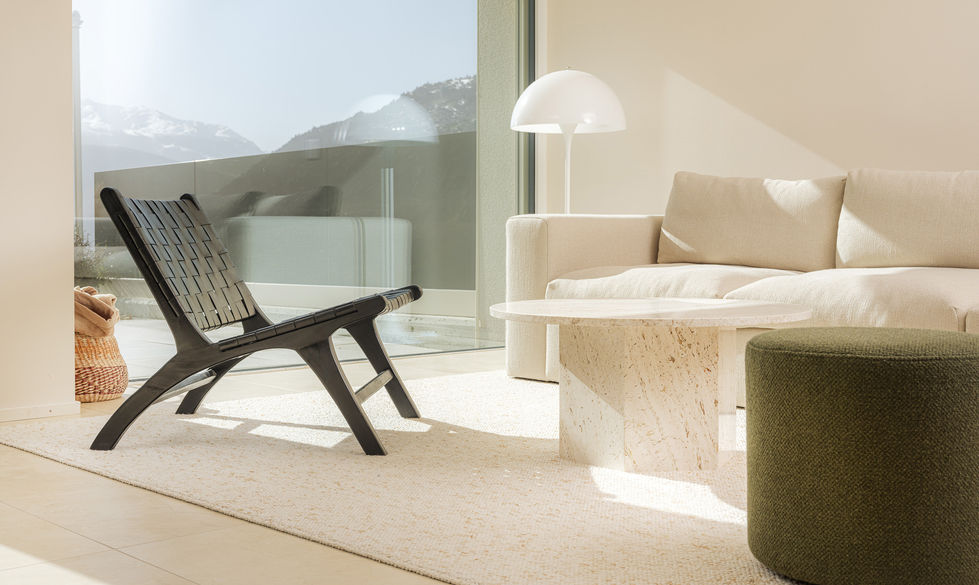 DSCF0122_WEB©christianpfammatter Kopie.jpg