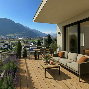 Firefly-3 Kopie 3.png