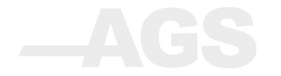 AGS_logo_edited_edited_edited.png