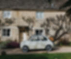 Stone Barn Wedding - Gemma and Tom - Electric Blue-178_edited.jpg