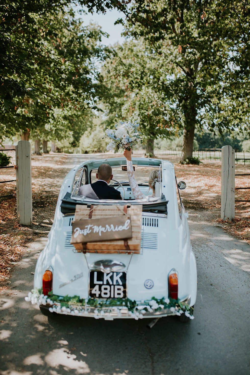 @carysannphotography