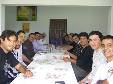 IMGP1134.JPG