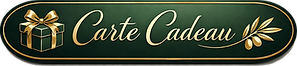BoutonCarteCadeau.png