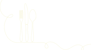 Table d'hôtes à l'Oustal des Rameaux