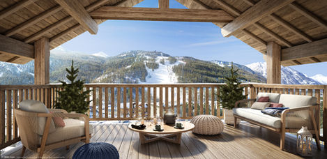 18-012_serre chevalier 02b.jpg