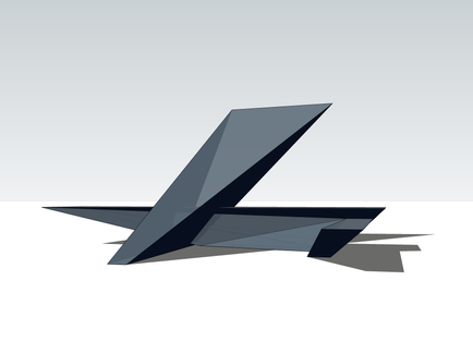 museum of contemporary art concept.png