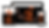 A52 Three Device Website Mockup.png