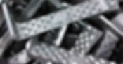 Microsheen-vibratory-parts-cleaning-44117-1.jpg