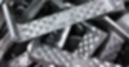 Microsheen-vibratory-parts-cleaning-44117-1.jpg
