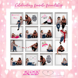 Lauren and Hannah.jpg