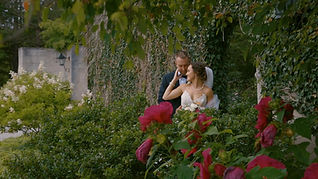 Lasting Love Image11.jpg