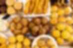 Croissants