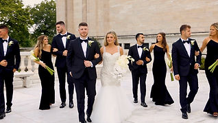 Lasting Love Image13.jpg
