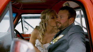 Lasting Love Image14.jpg