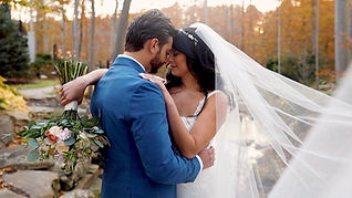 Lasting Love Image15.jpg
