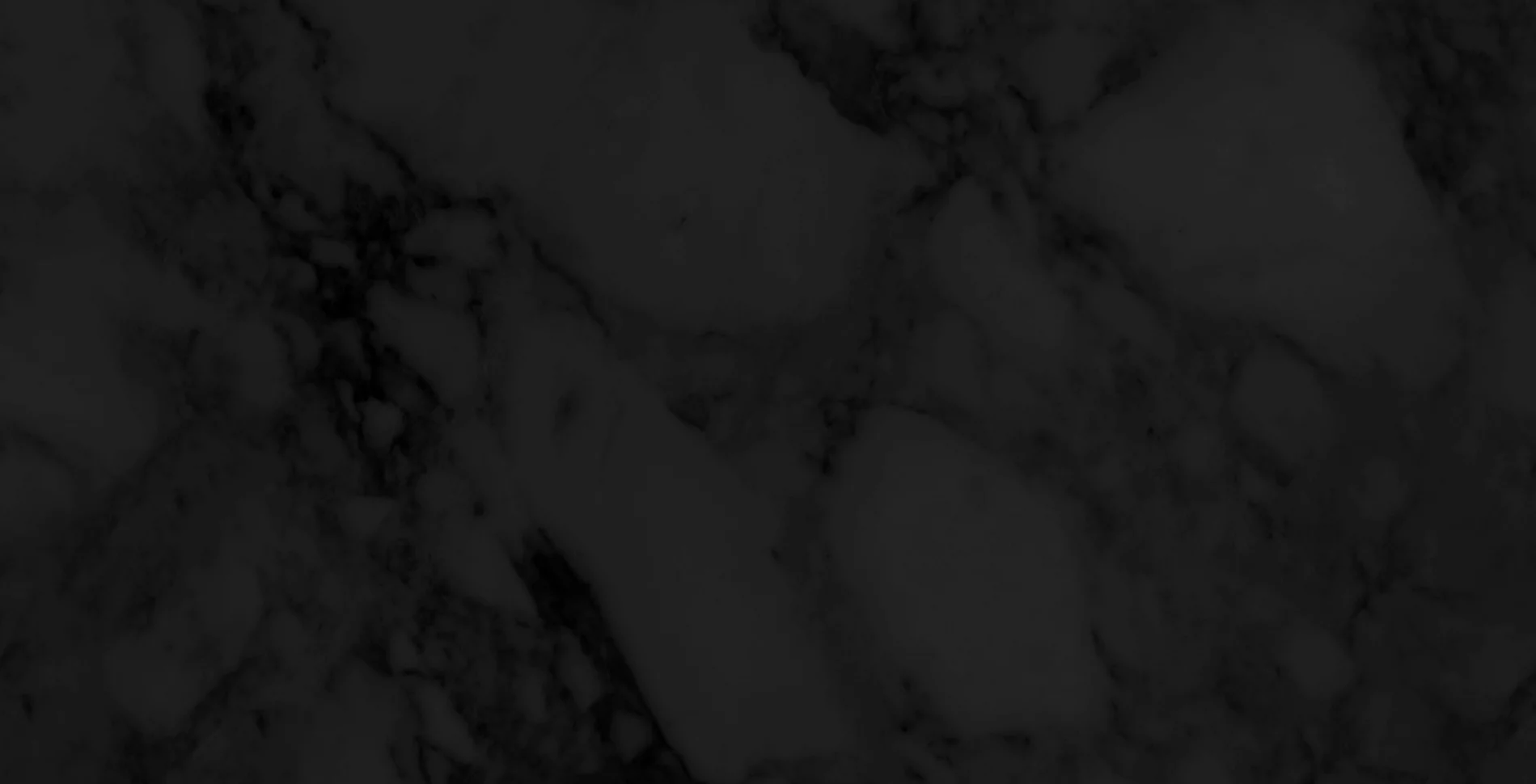 3d8d80_0cb5b4506bbf47158f20fe4c8c4d2f4e_mv2.webp