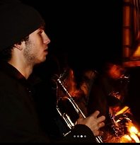 Screenshot (277).png