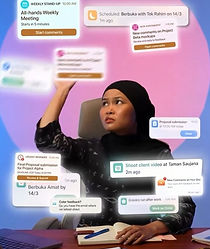 Screenshot 2026-03-27 233715.jpg