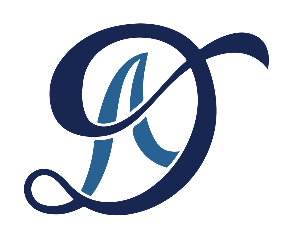 327242078_697789888498600_426757422614440300_n-01.png