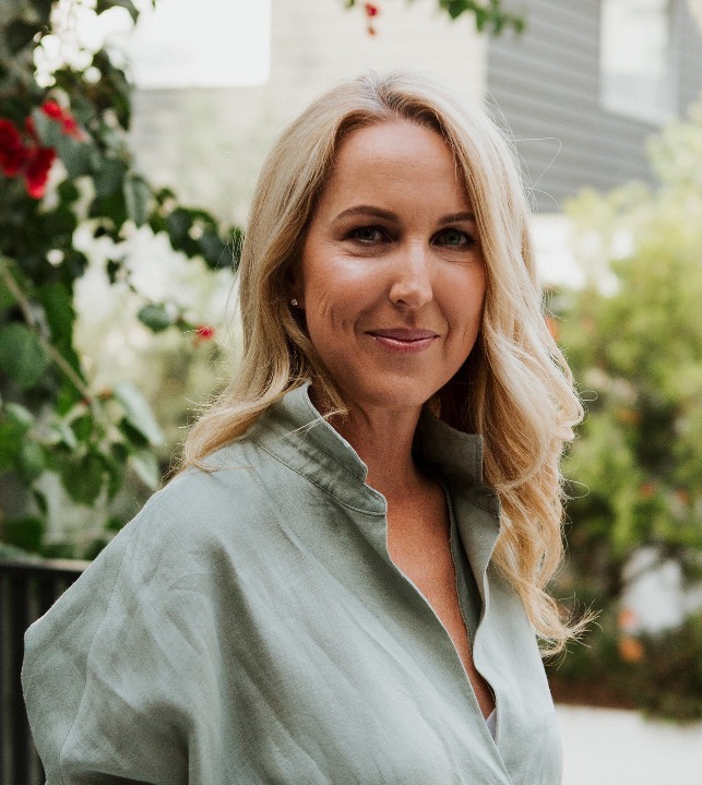Yoga For Anxiety Workshop $20-$30