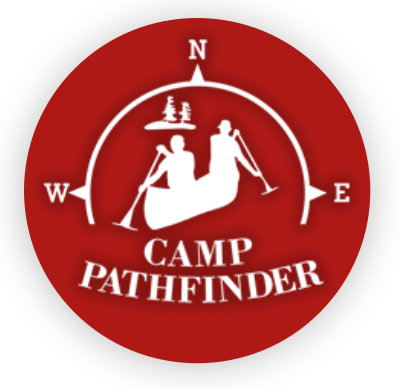Camp Pathfinder Island — photo 2