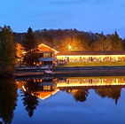 view-of-the-inn-from.jpg