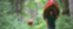 portaging-L.jpg