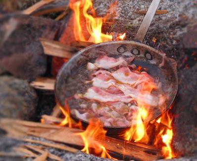 316744_204870159573623_1897450_n copy.jp