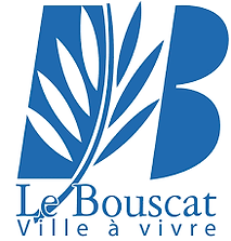 logo le bouscat.png