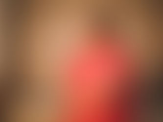 Khushbu's Journey to Self-Validation & Peace of Mind