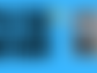 Hva er et off-grid strømsystem bygget opp av?