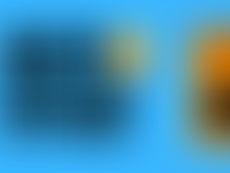 Hvordan få den beste inverteren for pengene? | Off-grid fra A til Å | Del 2