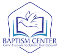BAPTISM CENTER+BLUE_edited.png