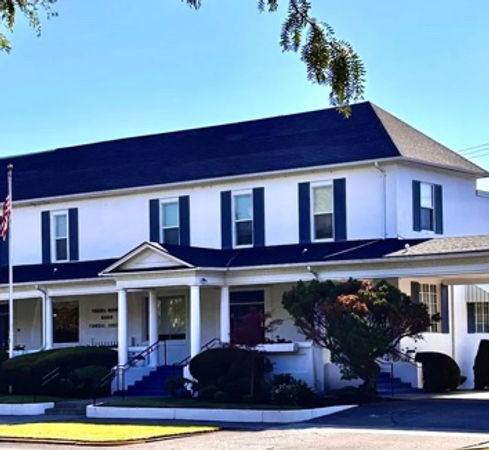 Image 12-3-25 at 3.31 PM.jpeg