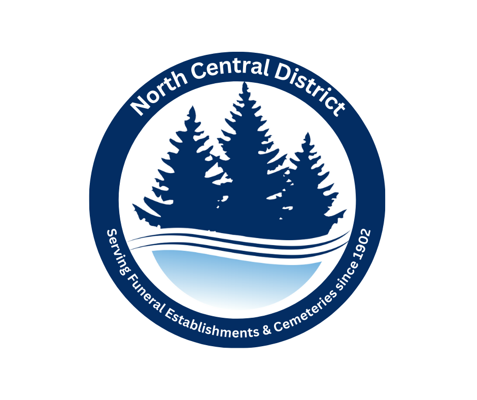 2024 WSFDA Fall North Central District Meeting