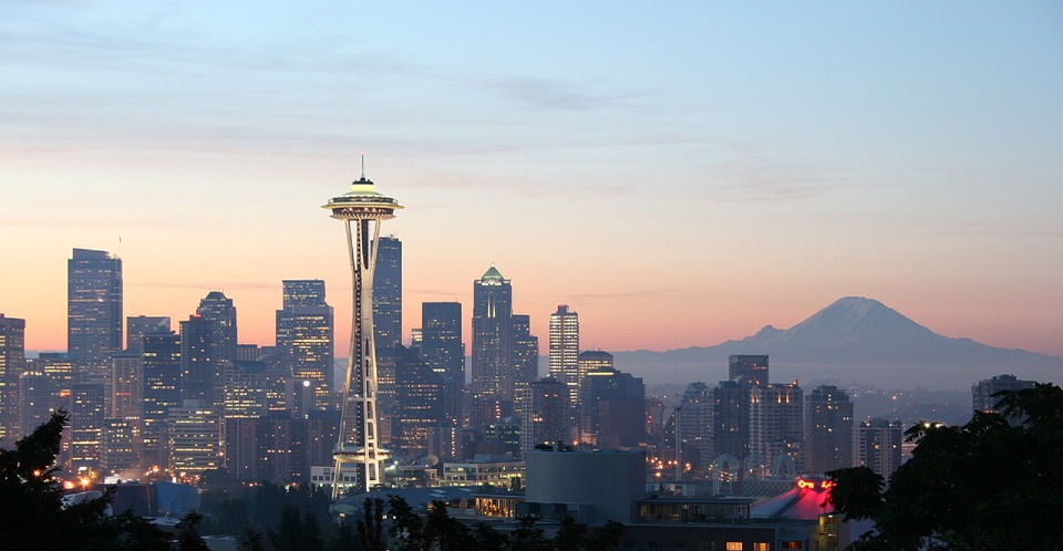 Puget Sound Funeral Directors Association