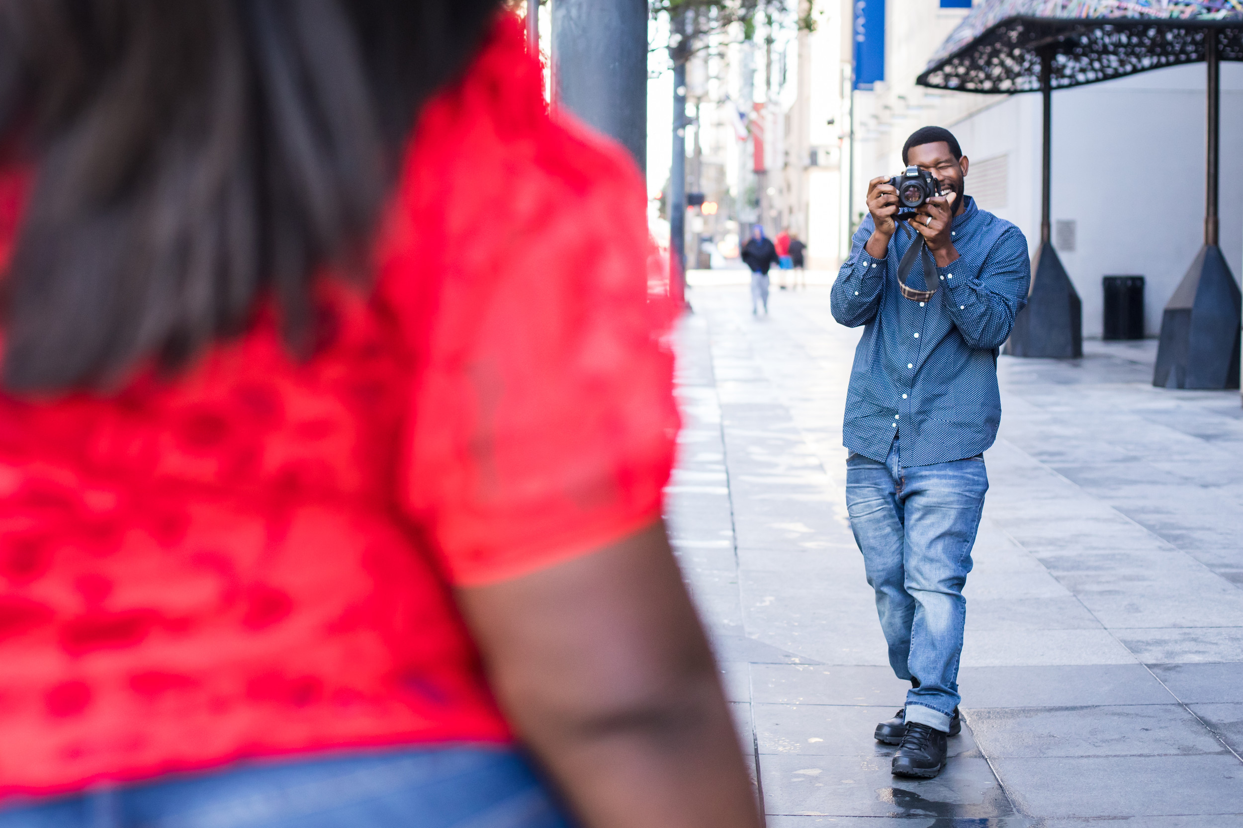 Pricing C&C Photography