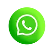 whatsapp-logo-icon-isolated-on-transparent-background-free-png.webp