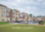 Student Housing Projects
